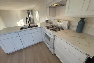 4209 Rosamond, Rosamond, CA 93560 - Photo 3