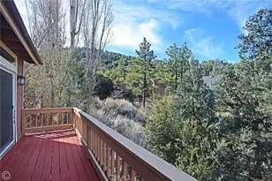 2001 Zermatt, Pine Mountain Club, CA 93222 - Photo 23