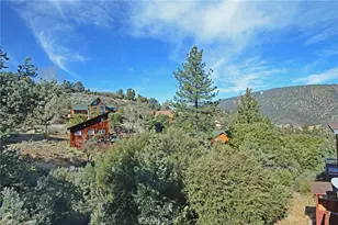 2001 Zermatt, Pine Mountain Club, CA 93222 - Photo 21