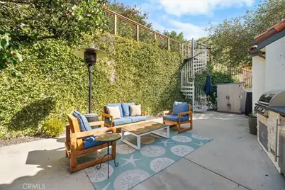 3418 Dorothy, Topanga, CA 90290 - Photo 15