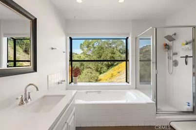 3418 Dorothy, Topanga, CA 90290 - Photo 9