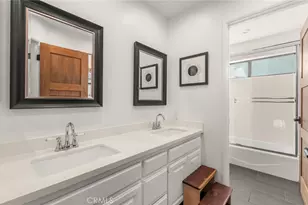 3418 Dorothy, Topanga, CA 90290 - Photo 13