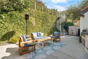 3418 Dorothy, Topanga, CA 90290 - Photo 17