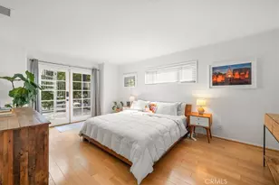 3418 Dorothy, Topanga, CA 90290 - Photo 7