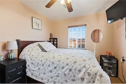 38718 Jacklin, Palmdale, CA 93550 - Photo 9