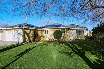 38718 Jacklin, Palmdale, CA 93550 - Photo 3