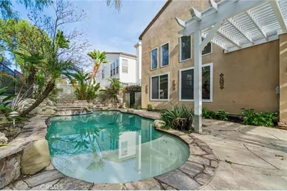 26013 Twain Place, Stevenson Ranch, CA 91381 - Photo 23