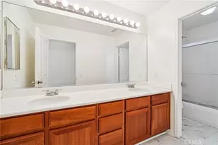 26013 Twain Pl, Stevenson Ranch, CA 91381 - Photo 21