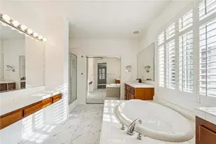 26013 Twain Pl, Stevenson Ranch, CA 91381 - Photo 15