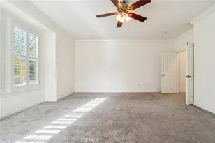 26013 Twain Pl, Stevenson Ranch, CA 91381 - Photo 13