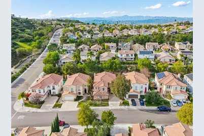 26013 Twain Place, Stevenson Ranch, CA 91381 - Photo 27