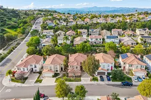 26013 Twain Pl, Stevenson Ranch, CA 91381 - Photo 27