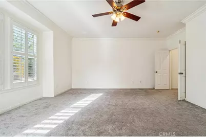 26013 Twain Place, Stevenson Ranch, CA 91381 - Photo 13