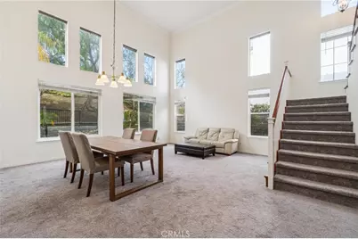 26013 Twain Place, Stevenson Ranch, CA 91381 - Photo 3