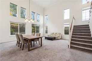 26013 Twain Pl, Stevenson Ranch, CA 91381 - Photo 3