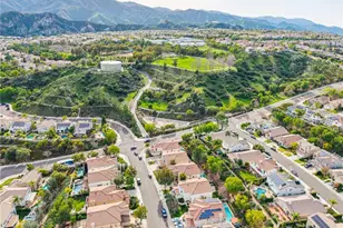 26013 Twain Pl, Stevenson Ranch, CA 91381 - Photo 29