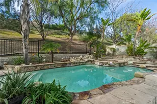 26013 Twain Pl, Stevenson Ranch, CA 91381 - Photo 25