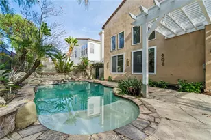 26013 Twain Pl, Stevenson Ranch, CA 91381 - Photo 23