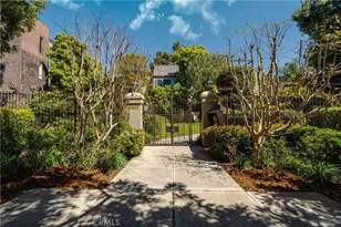 950 N Kings, West Hollywood, CA 90069 - Photo 15