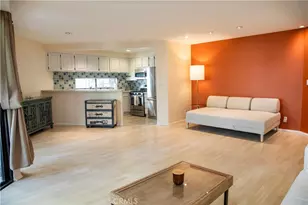 950 N Kings, West Hollywood, CA 90069 - Photo 3
