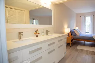 950 N Kings, West Hollywood, CA 90069 - Photo 11