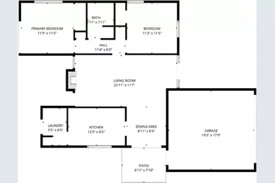 6631 Densmore Avenue, Lake Balboa, CA 91406 - Photo 23