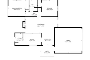 6631 Densmore Ave, Lake Balboa, CA 91406 - Photo 23