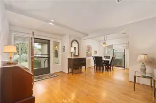 6631 Densmore Ave, Lake Balboa, CA 91406 - Photo 5