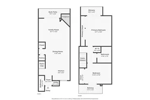 21551 Burbank, Woodland Hills, CA 91367 - Photo 53