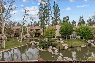 21551 Burbank, Woodland Hills, CA 91367 - Photo 3