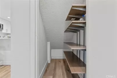 21551 Burbank #96, Woodland Hills, CA 91367 - Photo 11