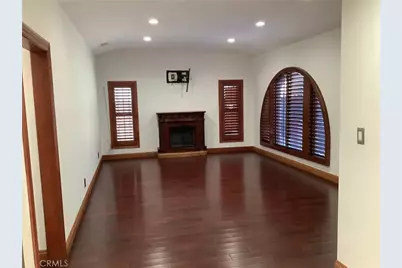 730 W 109th, Los Angeles, CA 90044 - Photo 5