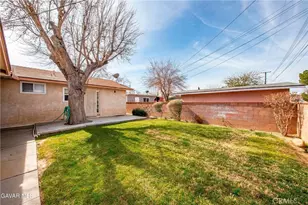 2149 E Ave Q1, Palmdale, CA 93550 - Photo 23