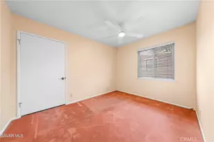 2149 E Ave Q1, Palmdale, CA 93550 - Photo 17