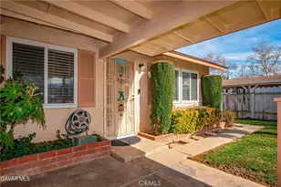 2149 E Ave Q1, Palmdale, CA 93550 - Photo 3