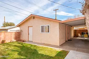 2149 E Ave Q1, Palmdale, CA 93550 - Photo 25