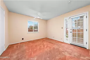 2149 E Ave Q1, Palmdale, CA 93550 - Photo 11