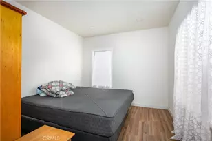 523 Lincoln, Pasadena, CA 91103 - Photo 11