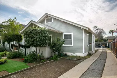523 Lincoln, Pasadena, CA 91103 - Photo 23