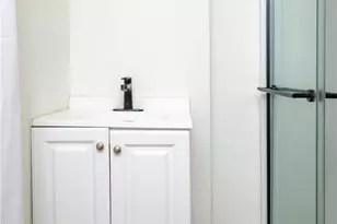 523 Lincoln, Pasadena, CA 91103 - Photo 13