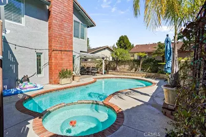 25636 Ailean Court, Valencia, CA 91355 - Photo 31