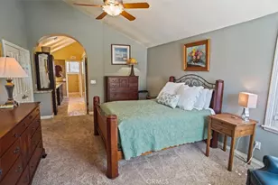 25636 Ailean Ct, Valencia, CA 91355 - Photo 19