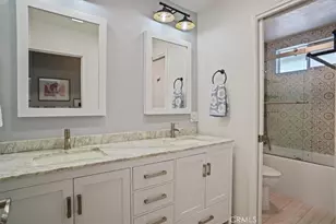 25636 Ailean Ct, Valencia, CA 91355 - Photo 27