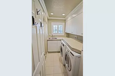 25636 Ailean Court, Valencia, CA 91355 - Photo 29