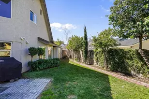 25636 Ailean Ct, Valencia, CA 91355 - Photo 33