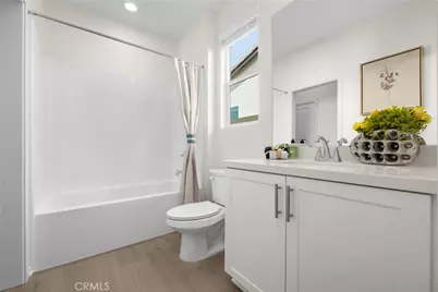 27714 Diamond View, Menifee, CA 92585 - Photo 15