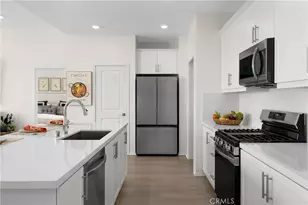 27714 Diamond View, Menifee, CA 92585 - Photo 5