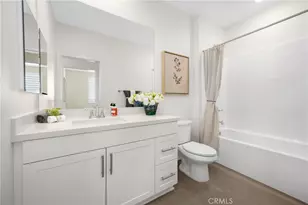 27714 Diamond View, Menifee, CA 92585 - Photo 13