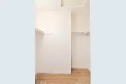 26956 Flo Lane #340, Canyon Country, CA 91351 - Photo 11