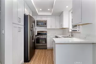 26956 Flo Ln, Canyon Country, CA 91351 - Photo 1